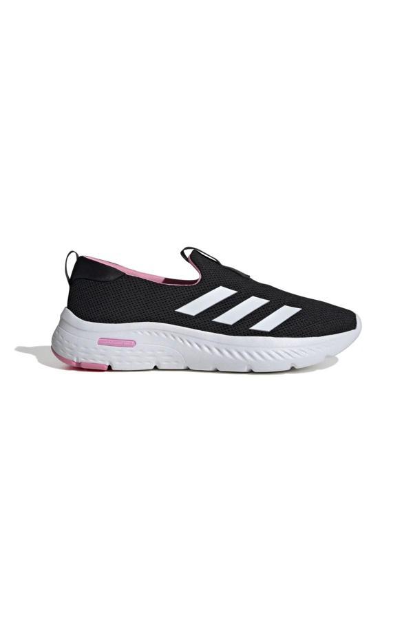 Adidas ID6516 Cloudfoam Move Lounger Kadın Koşu Ayakkabısı - Image 1