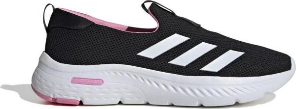 Adidas ID6516 Cloudfoam Move Lounger Kadın Koşu Ayakkabısı - Image 1
