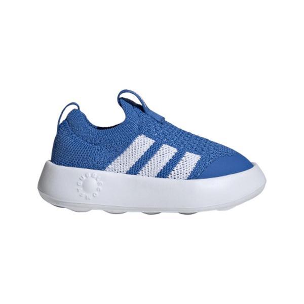 Adidas IH1265 Bubblecomfy I Bebek Günlük Spor Ayakkabısı - Image 1