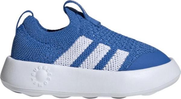 Adidas IH1265 Bubblecomfy I Bebek Günlük Spor Ayakkabısı - Image 1