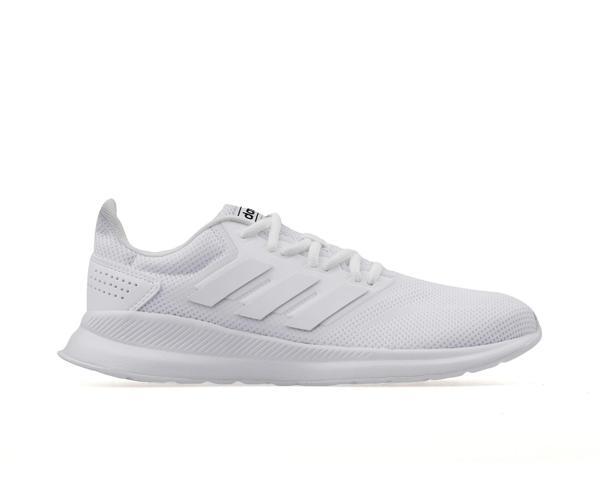 Adidas G28971 Runfalcon Erkek Koşu Ayakkabısı - Image 1