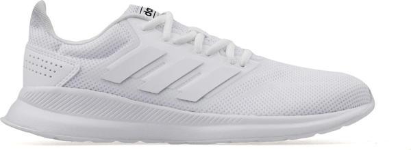 Adidas G28971 Runfalcon Erkek Koşu Ayakkabısı - Image 1