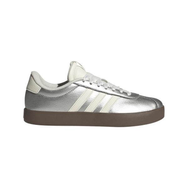 Adidas JQ7315 Vl Court 3.0 Kadın Günlük Spor Ayakkabısı - Image 1