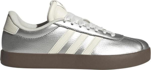 Adidas JQ7315 Vl Court 3.0 Kadın Günlük Spor Ayakkabısı - Image 1