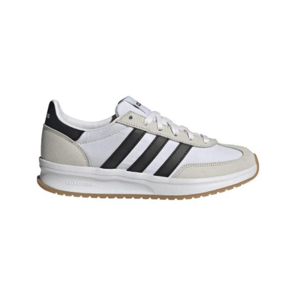Adidas IH8594 Run 70S 2.0 Kadın Günlük Spor Ayakkabısı - Image 1