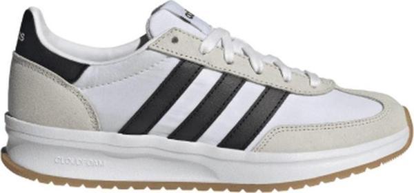 Adidas IH8594 Run 70S 2.0 Kadın Günlük Spor Ayakkabısı - Image 1