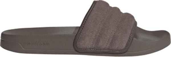 Adidas JP5190 Adilette Noshower Unisex Spor Terlik - Image 1