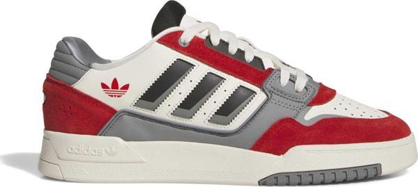 Adidas Basketbol Ayakkabı Drop Step Low 2.0 Js3242 - Image 1