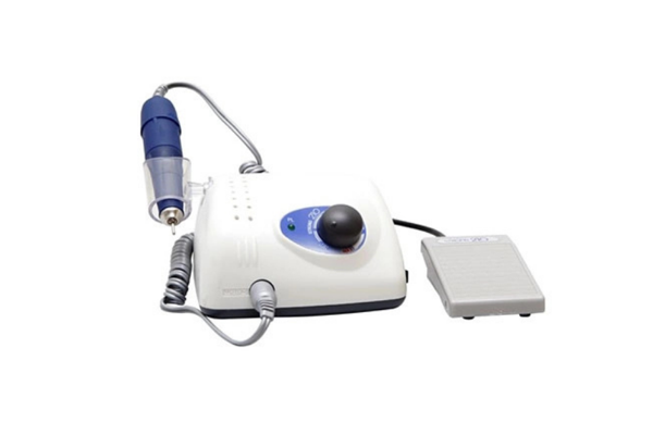 Saeshin Strong 210 Mikromotor - Image 1