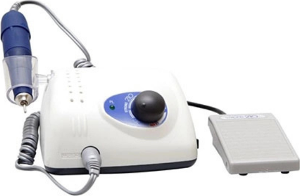 Saeshin Strong 210 Mikromotor - Image 1