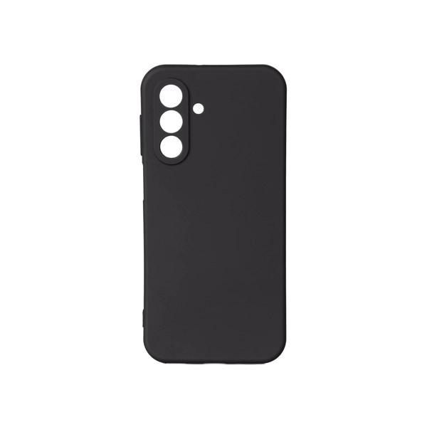 Galaxy A17 Kılıf Zore Biye Silikon - Image 1