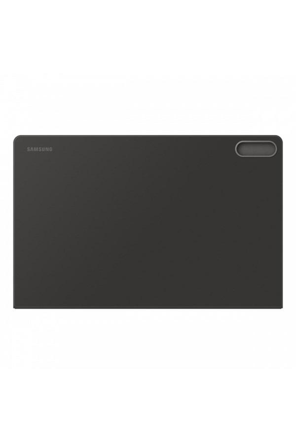 Samsung Galaxy Tab S11 Ultra Akıllı Kapaklı Kılıf - Image 1