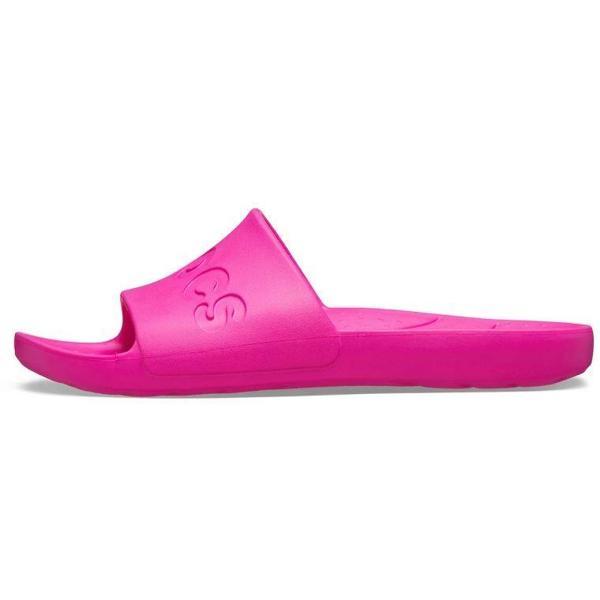 croc 210088-6TW SLIDE SPOR TERLİK - Image 1