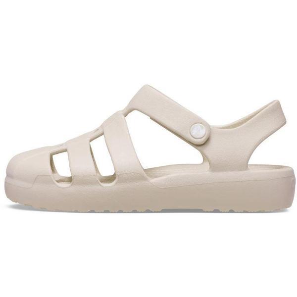 croc 210625-0LH CLASSIC FISHERMAN SPOR TERLİK SANDALET - Image 1
