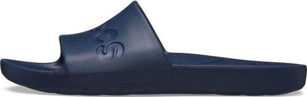 croc 210088-410 SLIDE SPOR TERLİK - Image 1