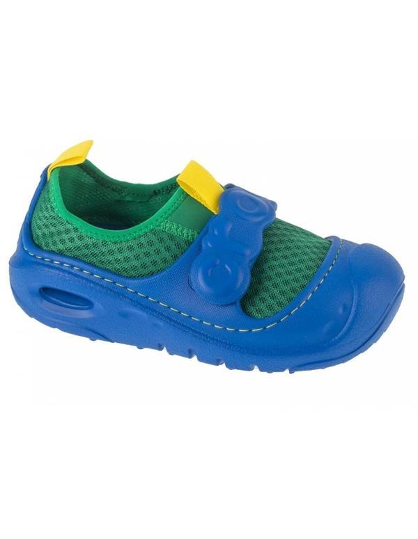 croc 210619-3WH SWIFTWATER SPLASH SPOR TERLİK SANDALET - Image 1