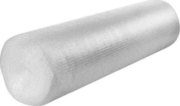 Balonlu Pıtpıt Patpat Baloncuklu Naylon 150 Cm X 5 M - Image 1