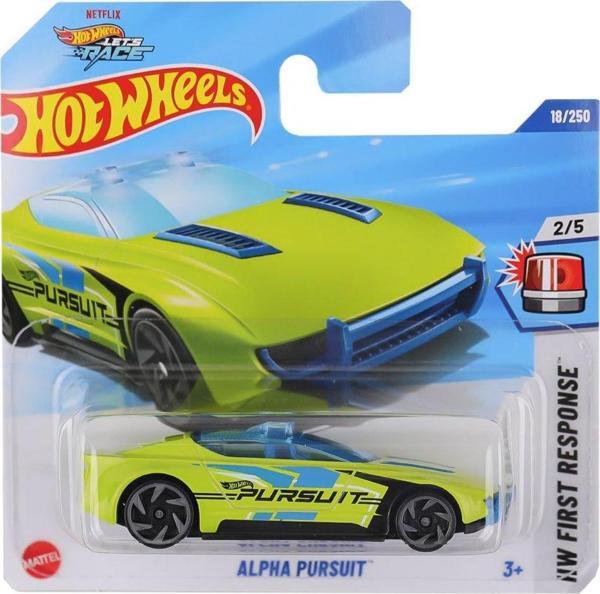 5785 Hot Wheels Araba 72 adet koli ile satılır. Koli fiyatıdır. - Image 1