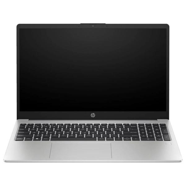Hp 250 G10 B2ph1es İ7-1355u 16gb 512gb Ssd 15.6" Fdos - Image 1