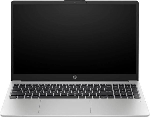 Hp 250 G10 B2ph1es İ7-1355u 16gb 512gb Ssd 15.6" Fdos - Image 1