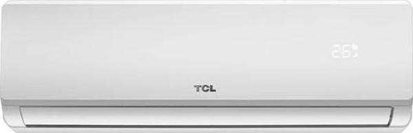 TCL ELITE TAC-15CHSD-XA82I 15000 BTU INV KLIMA - Image 1