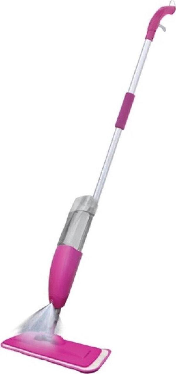 Parex Windy Sprey Deterjan Hazneli Mop - Image 1