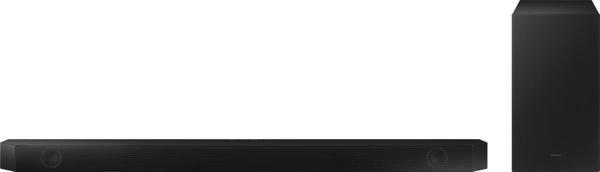 Samsung HW-Q600C/TK Soundbar - Image 1