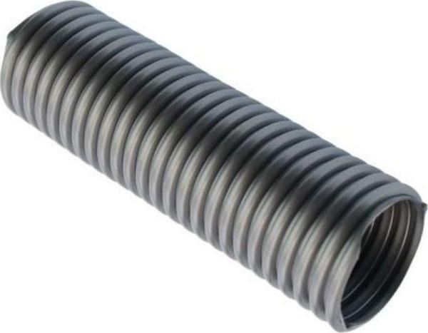 Süpürge Emici Başlık Ara Hortum, Philips XB 9125, XB 9145, XB 9155, XB 9185 ile Uyumlu - Image 1