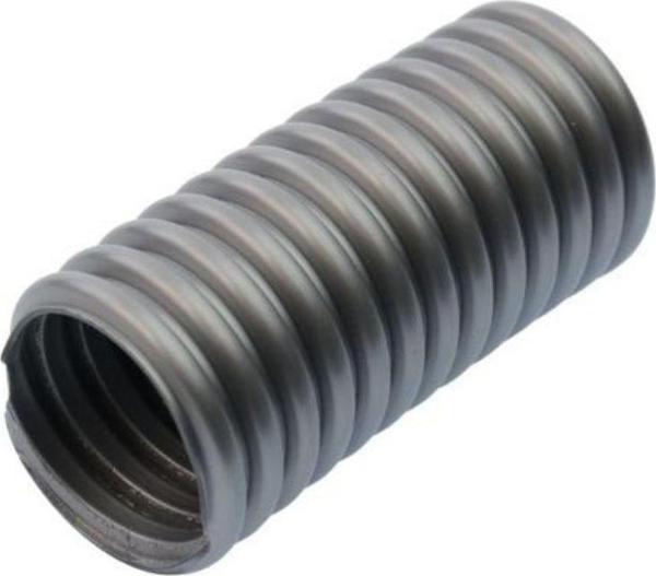 Süpürge Emici Başlık Ara Hortum, Philips XC 7040, XC 7043, XC 8049, XC 8349 ile Uyumlu - Image 1