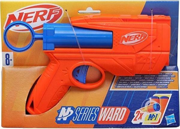 Nerf N-Serisi Ward G0132 - Image 1