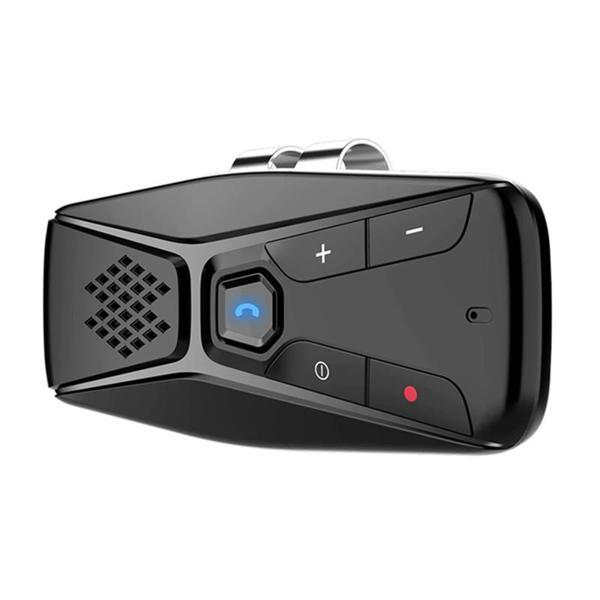 BLUETOOTH ARAÇ HOPARLÖR KİTİ (81) - Image 1
