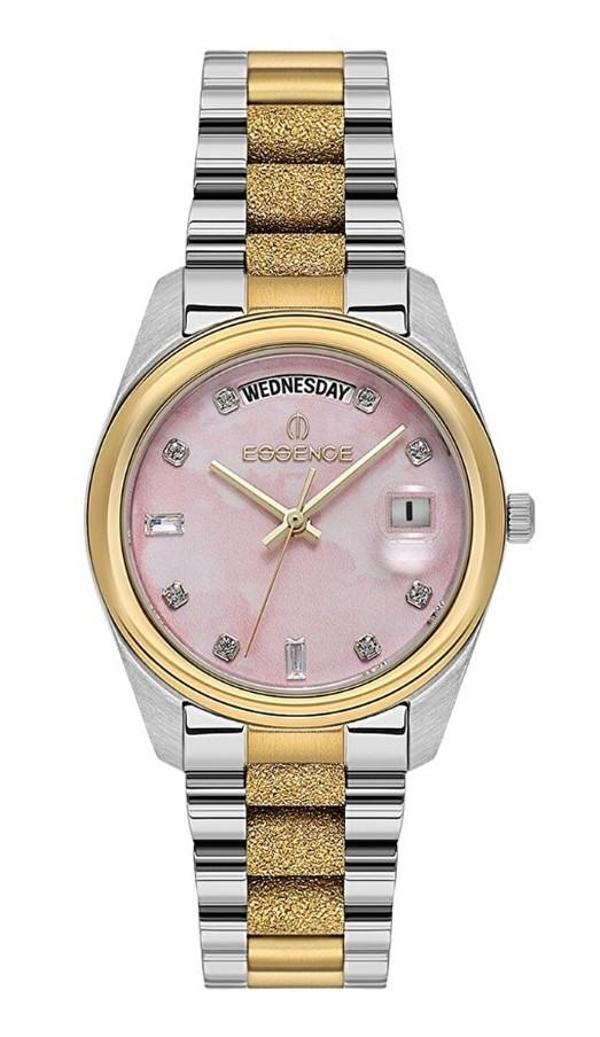 ESSENCE KADIN KOL SAATİ ES6908FE.280 - Image 1