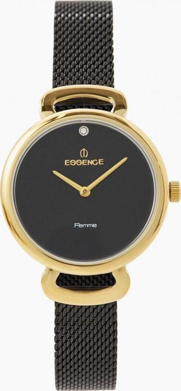 ESSENCE KADIN KOL SAATİ D1122.150 - Image 1