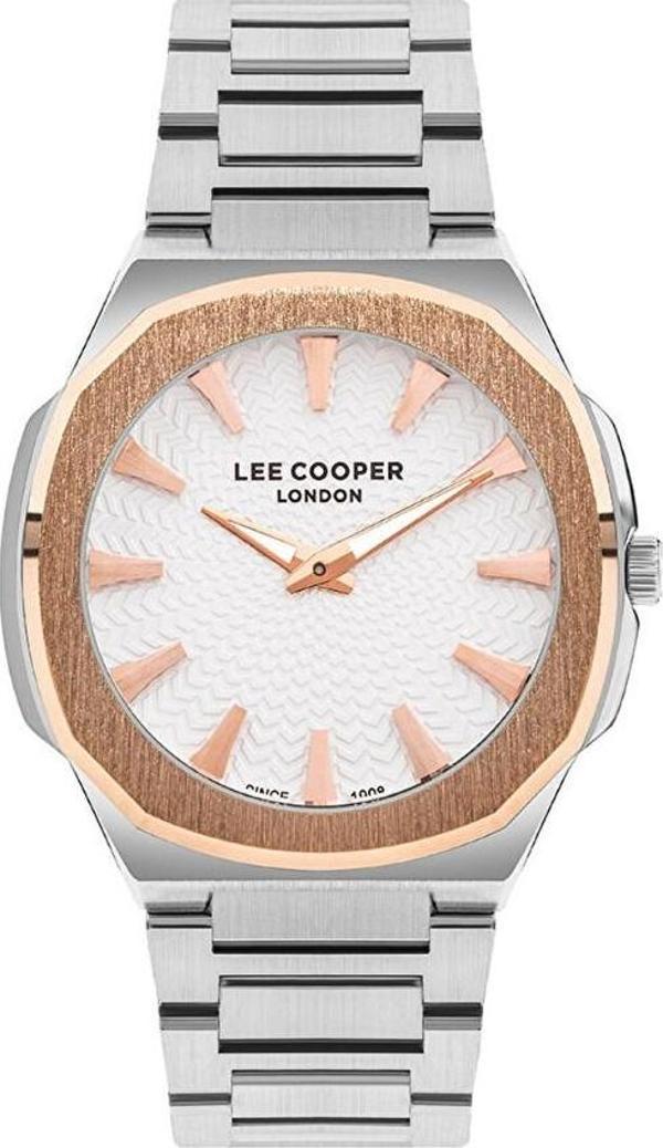 LEE COOPER ERKEK KOL SAATİ LC07861.530 - Image 1