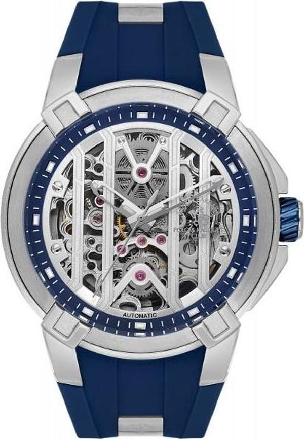 SANTA BARBARA POLO & RACQUET CLUB ERKEK KOL SAATİ SB.1.10605-2 - Image 1