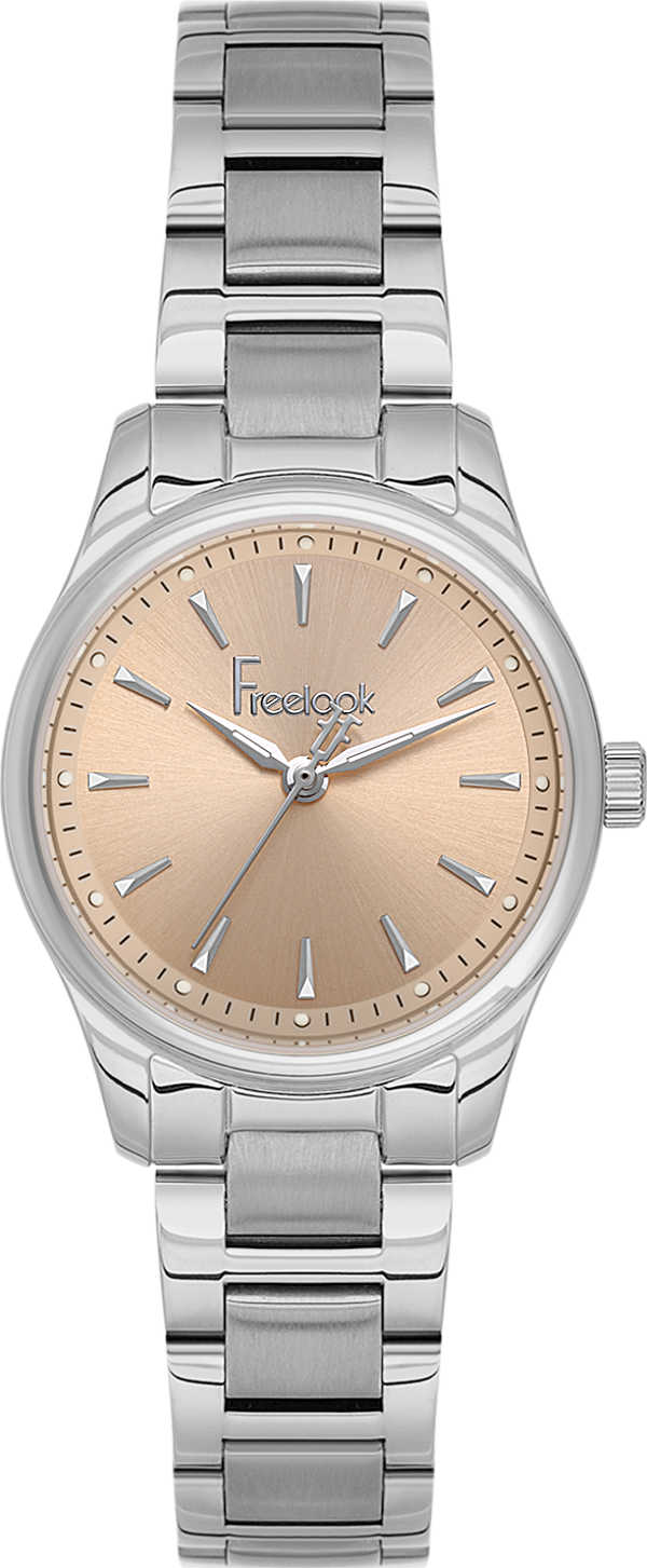 FREELOOK PARİS KADIN KOL SAATİ FL.1.10486-3 - Image 1