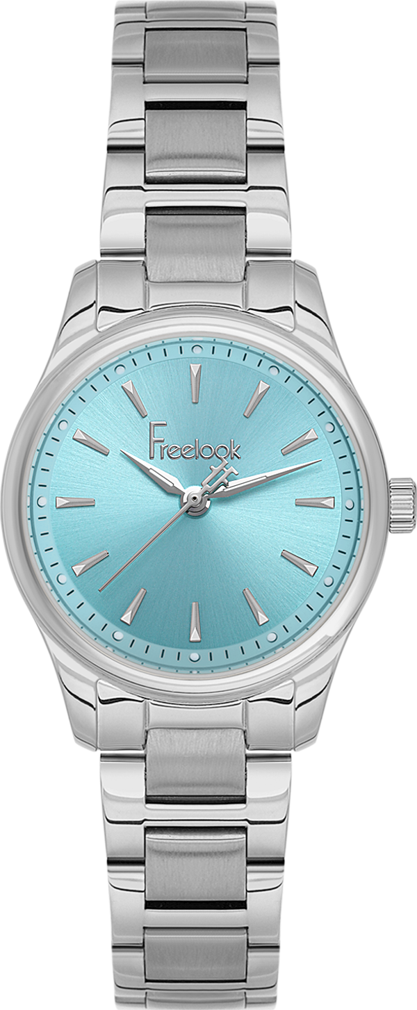 FREELOOK PARİS KADIN KOL SAATİ FL.1.10486-2 - Image 1