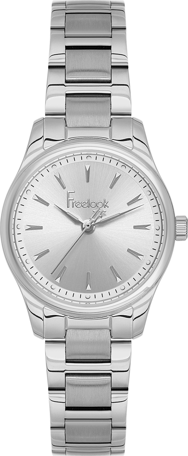 FREELOOK PARİS KADIN KOL SAATİ FL.1.10486-1 - Image 1