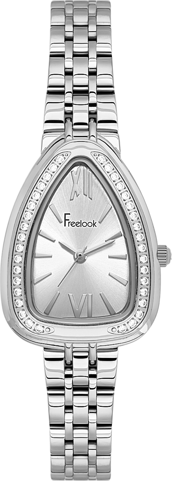 FREELOOK PARİS KADIN KOL SAATİ FL.1.10483-1 - Image 1