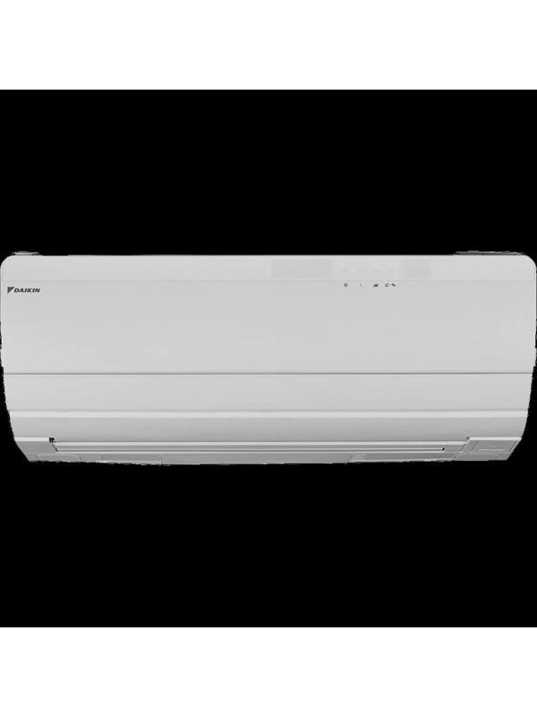 Daikin Ururu Sarara FTXZ35N A+++ 12000 BTU Inverter Duvar Tipi Klima - Image 1