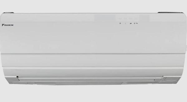 Daikin Ururu Sarara FTXZ35N A+++ 12000 BTU Inverter Duvar Tipi Klima - Image 1