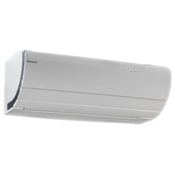 Daikin Ururu Sarara FTXZ25N A+++ 9000 BTU Inverter Duvar Tipi Klima - Image 1