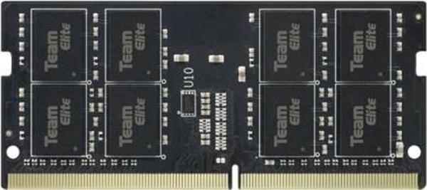 Team Elite 16GB (1x16GB) 3200MHz CL22 DDR4 TED416G3200C22-S01 Notebook Ram - Image 1