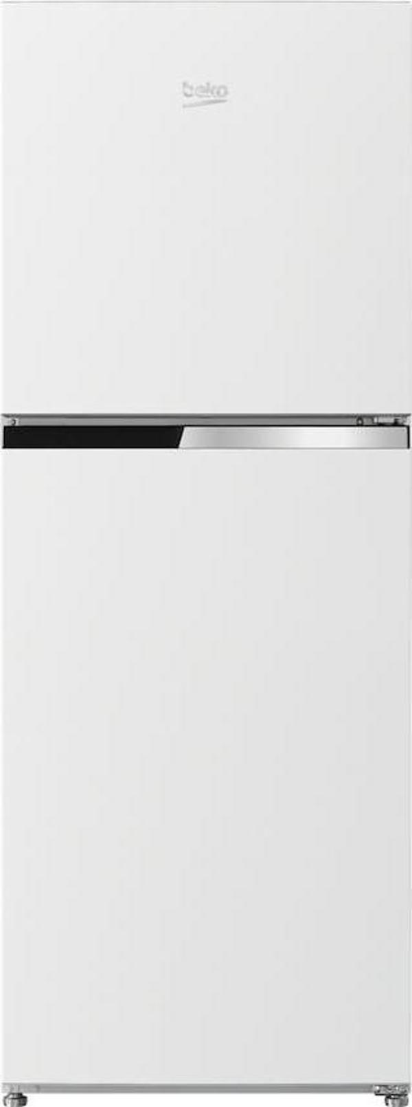 Beko 954210 MB 210 L No Frost Buzdolabı - Image 1