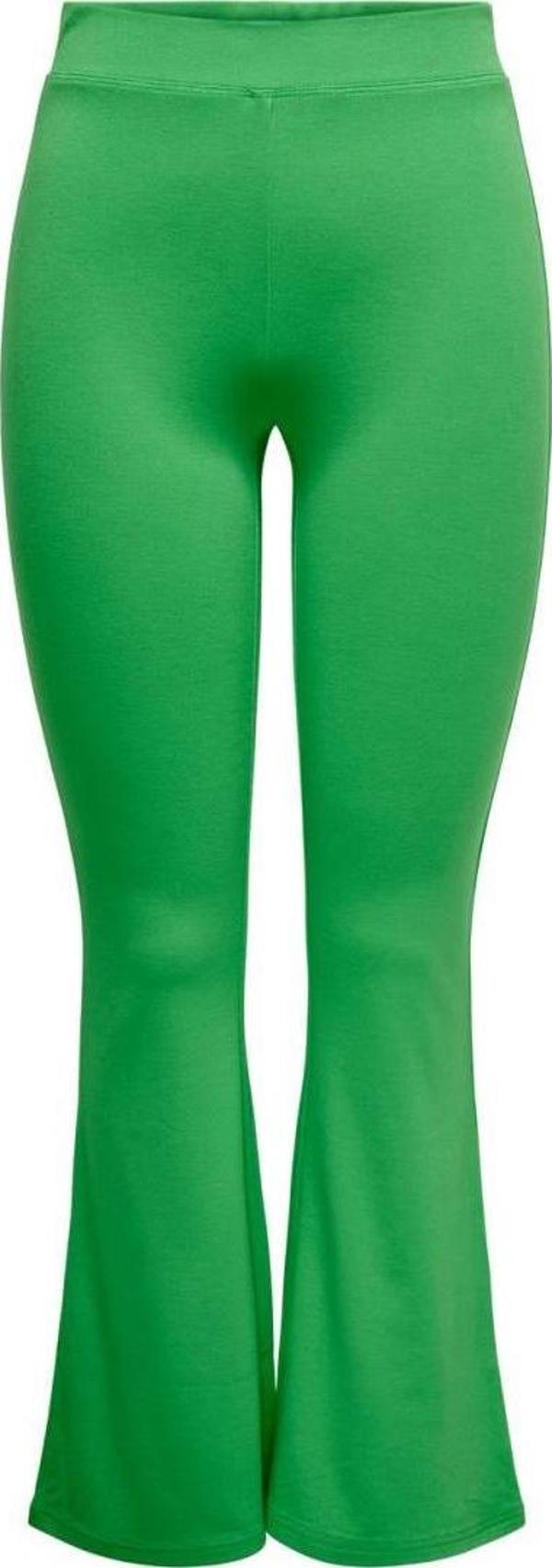 Only Pantolon - Image 1