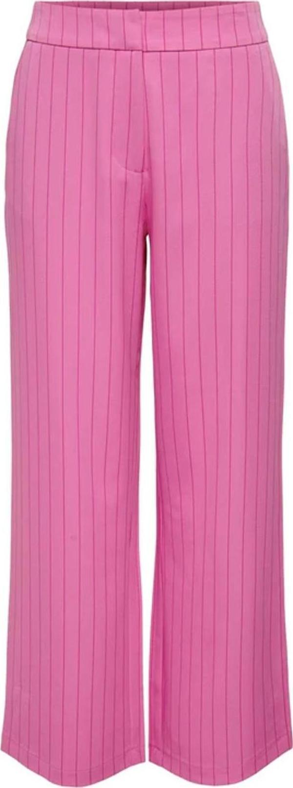 Only Pantolon. - Image 1