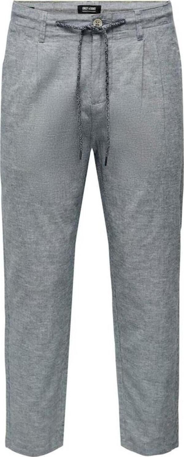 Only & Sons Only&Sons Chıno Pantolon - Image 1