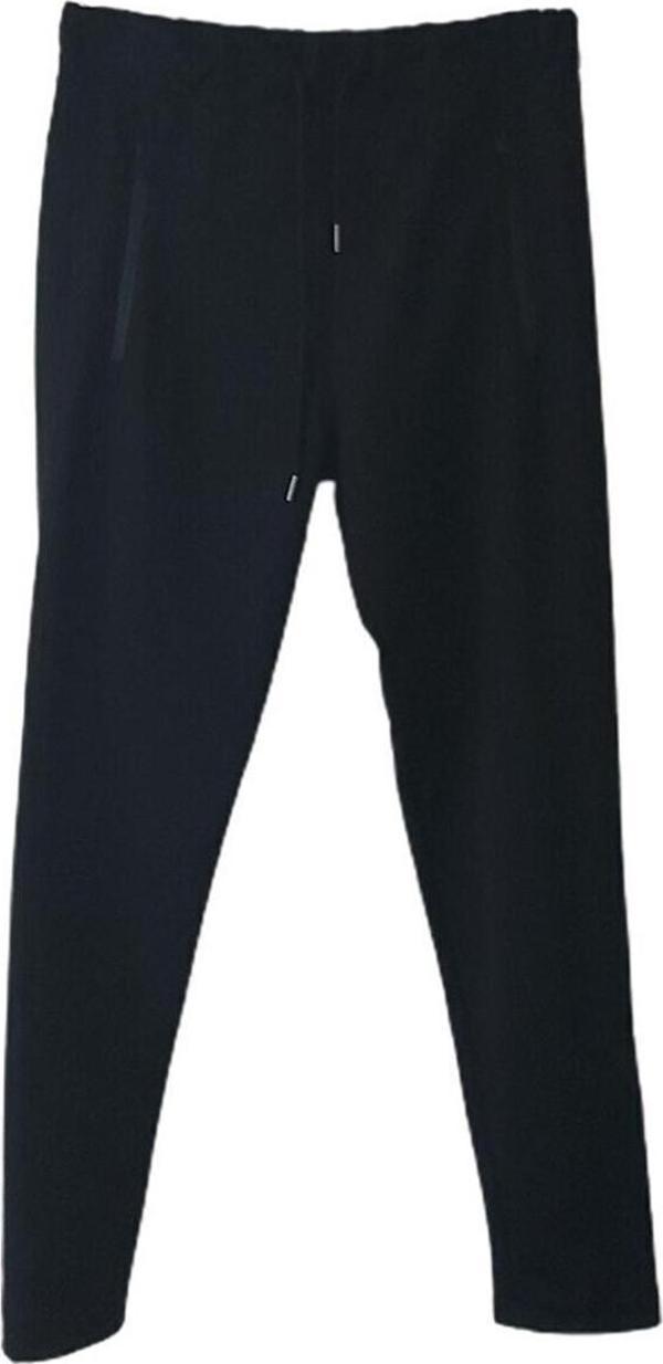 Superfly Scuba Erkek Eşofman Altı - Image 1