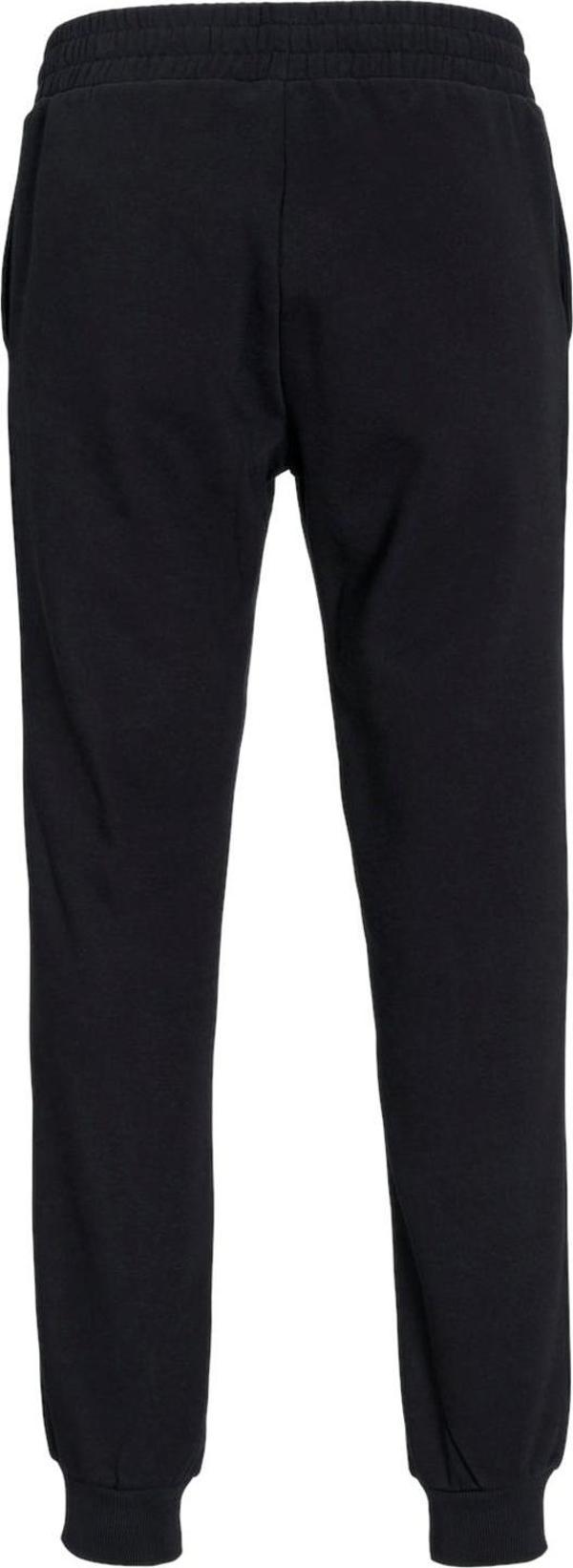 Jack&Jones Eşofman Altı - Image 1