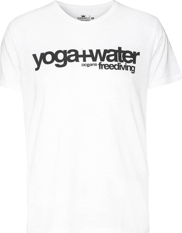 Superfly Men Tshirt Erkek Tişört - Image 1